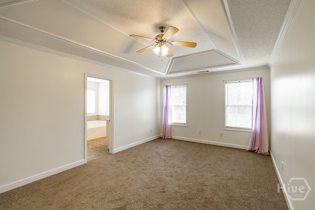 871 Jefferson Walk Circle Property Photo 15