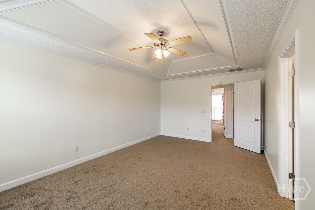 871 Jefferson Walk Circle Property Photo 16