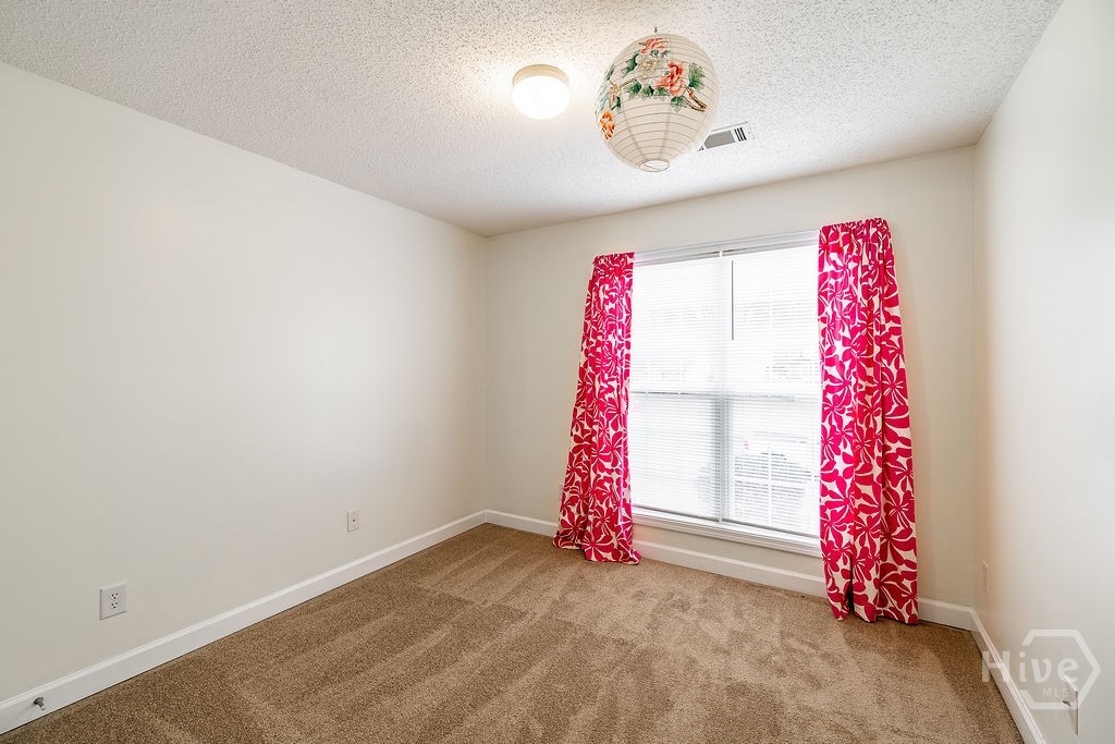 871 Jefferson Walk Circle Property Photo 19