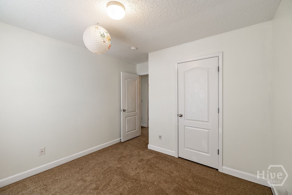 871 Jefferson Walk Circle Property Photo 20
