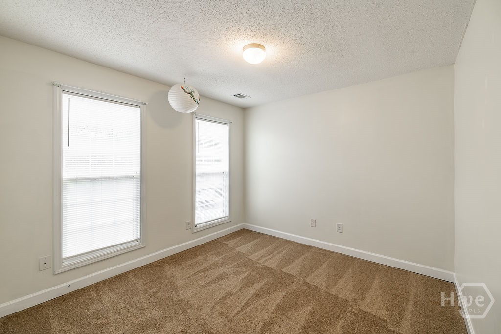 871 Jefferson Walk Circle Property Photo 21