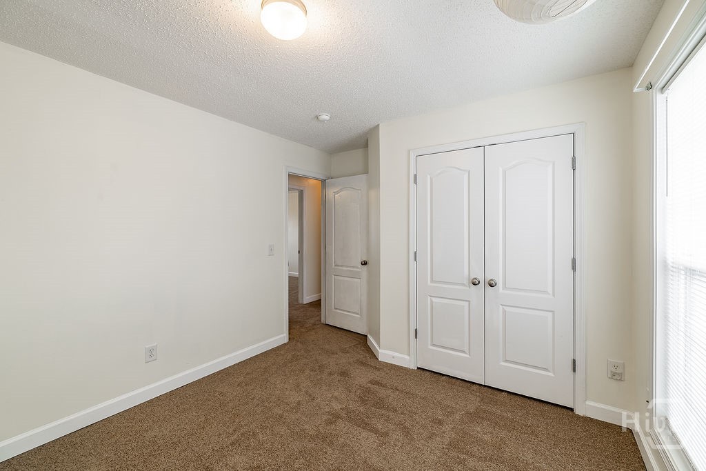 871 Jefferson Walk Circle Property Photo 22