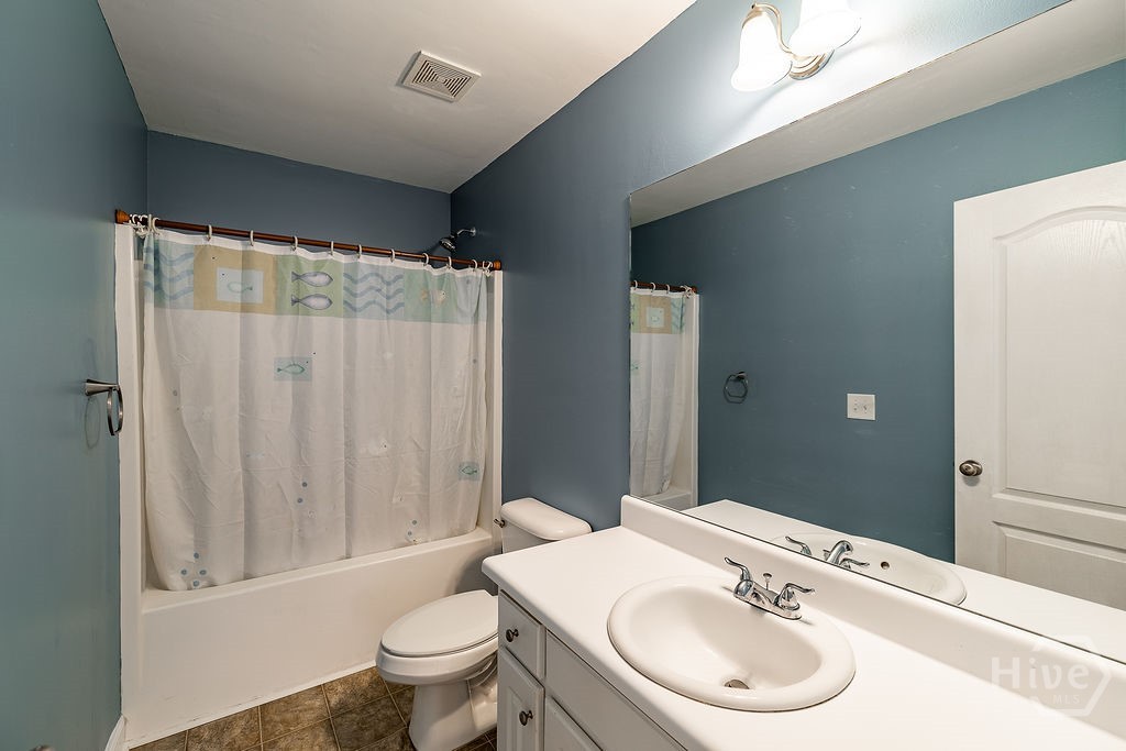 871 Jefferson Walk Circle Property Photo 23