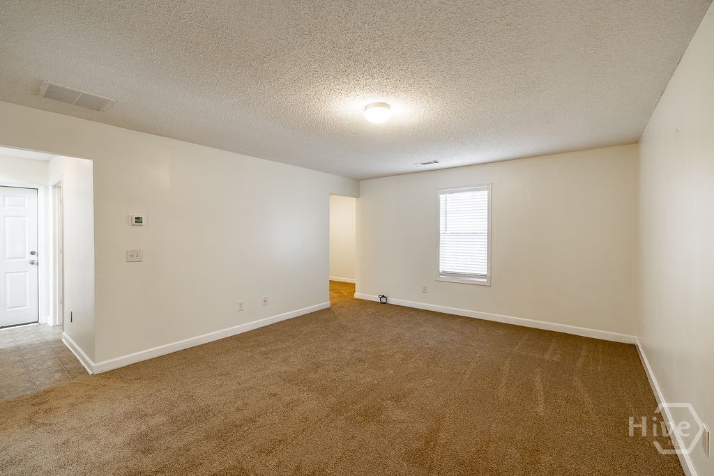 871 Jefferson Walk Circle Property Photo 24
