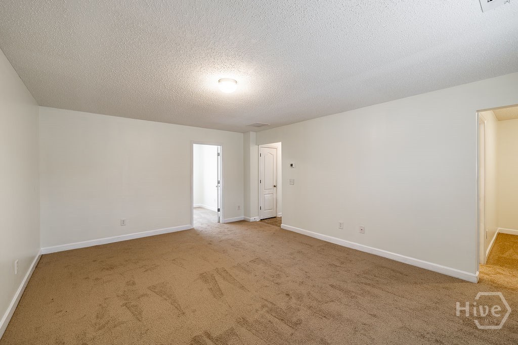 871 Jefferson Walk Circle Property Photo 25