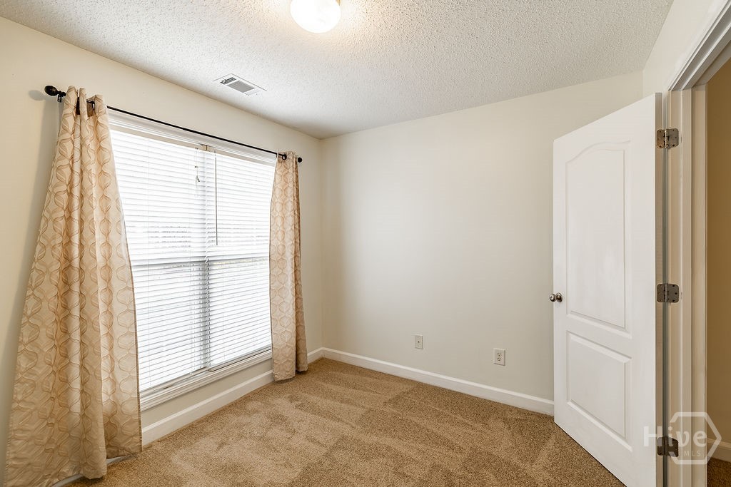 871 Jefferson Walk Circle Property Photo 26