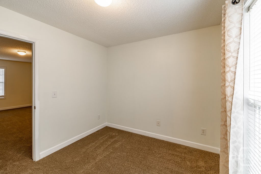871 Jefferson Walk Circle Property Photo 27