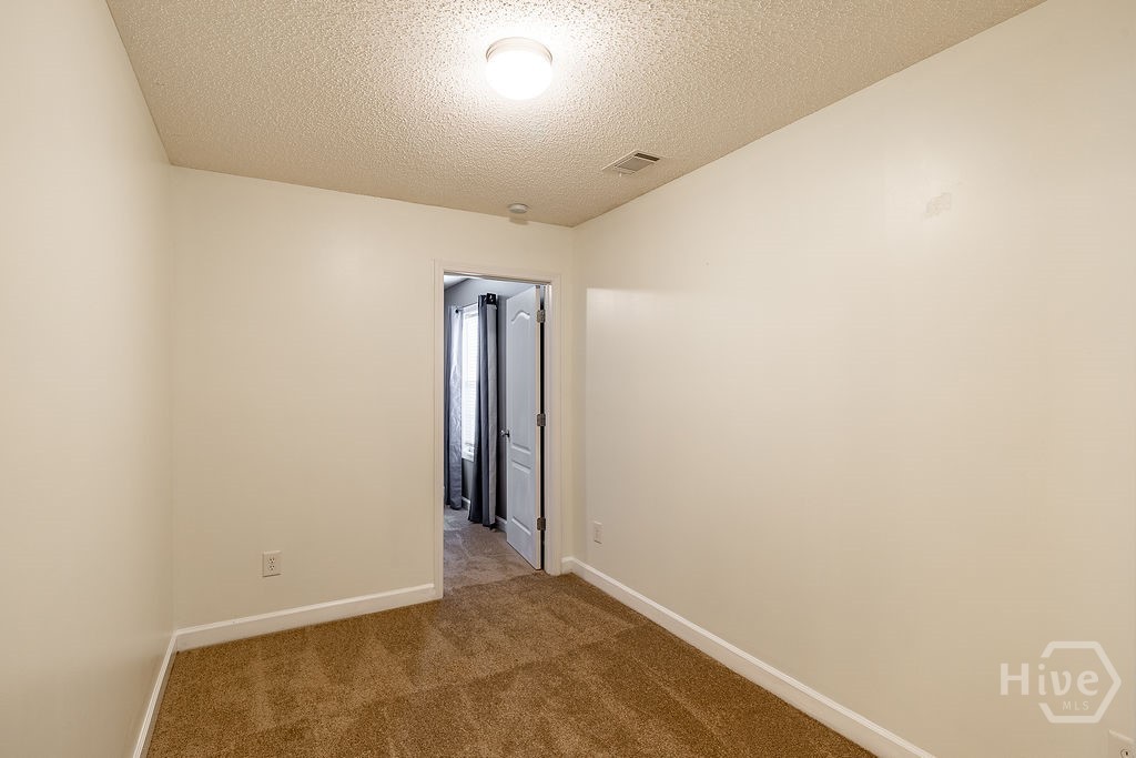 871 Jefferson Walk Circle Property Photo 28