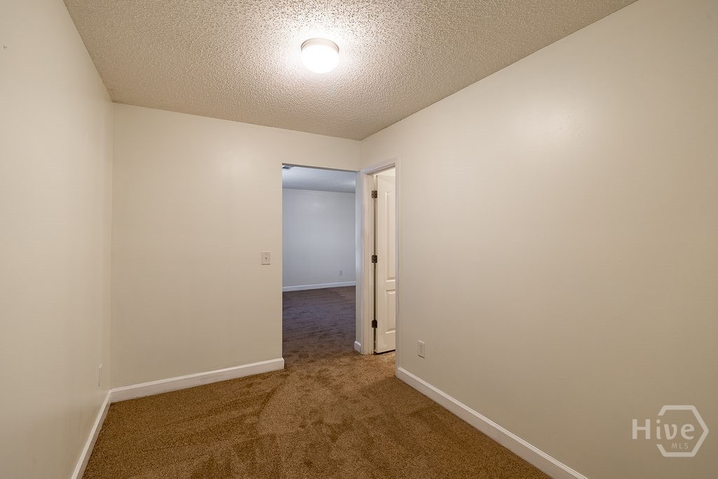 871 Jefferson Walk Circle Property Photo 29