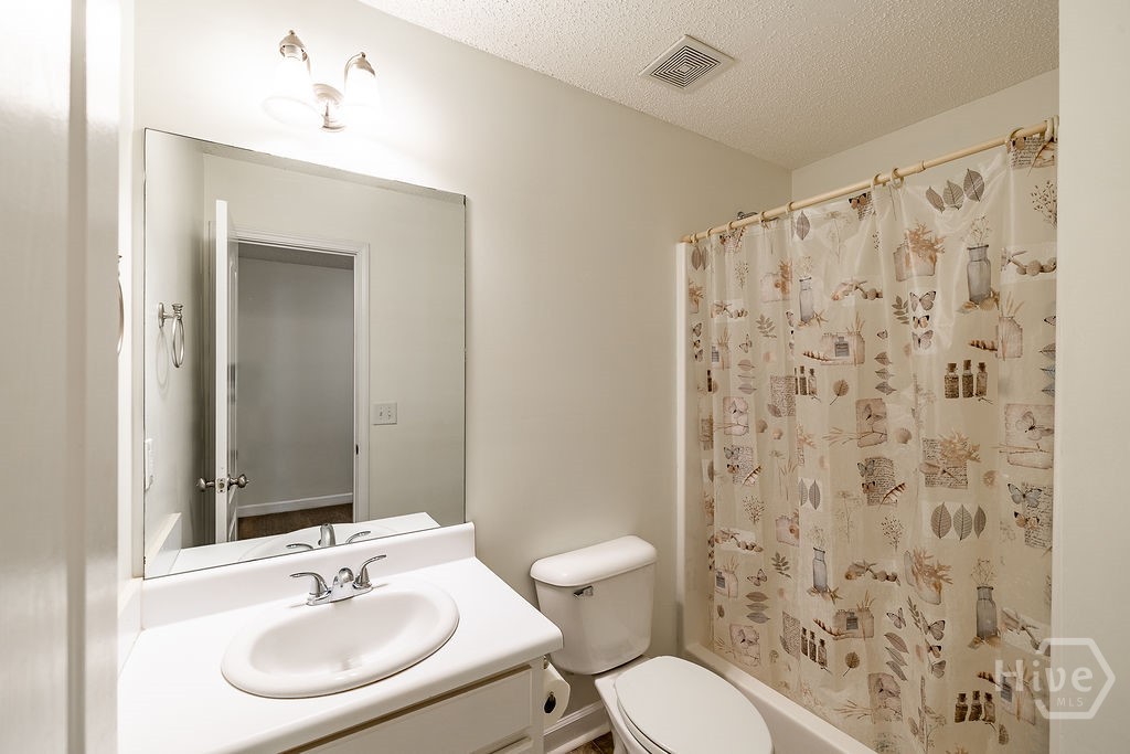 871 Jefferson Walk Circle Property Photo 30