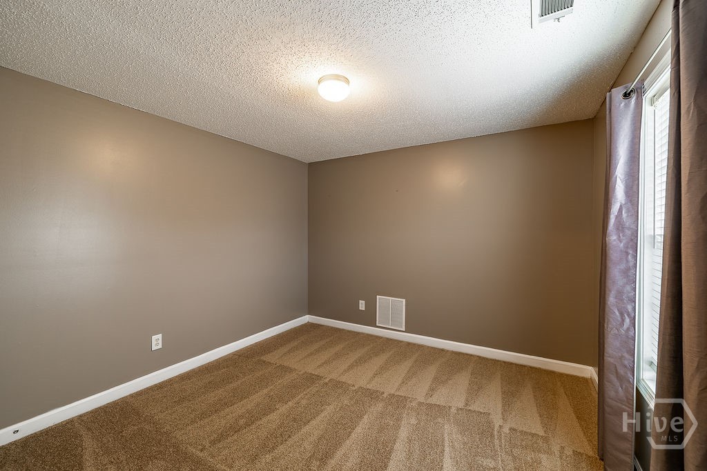 871 Jefferson Walk Circle Property Photo 31