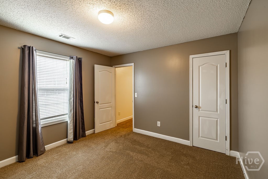 871 Jefferson Walk Circle Property Photo 32