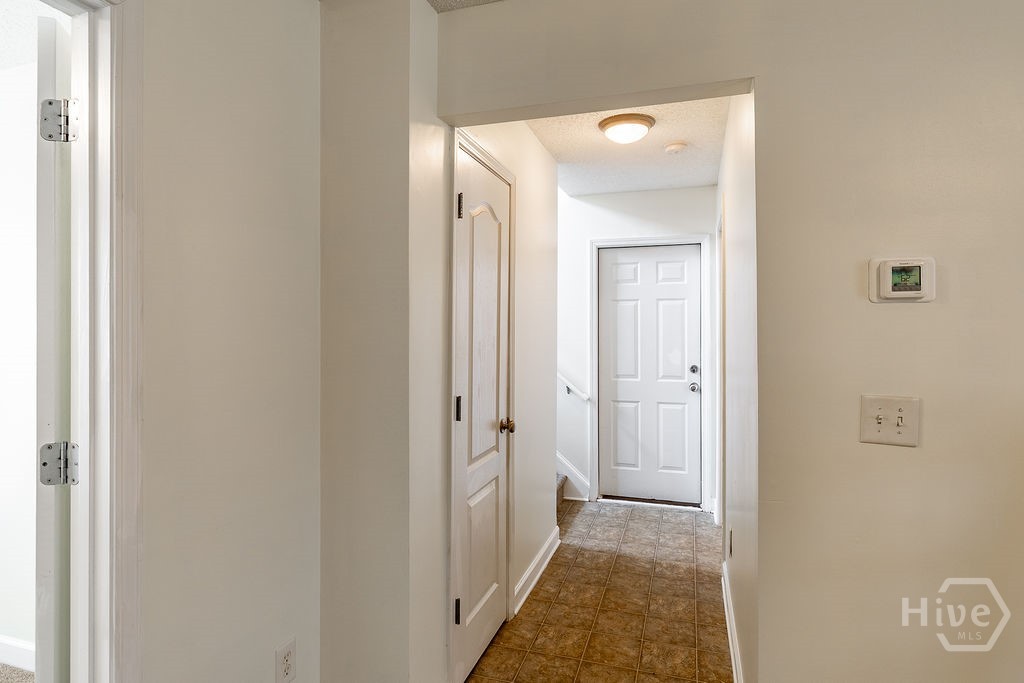 871 Jefferson Walk Circle Property Photo 33
