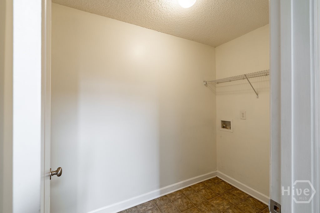 871 Jefferson Walk Circle Property Photo 34