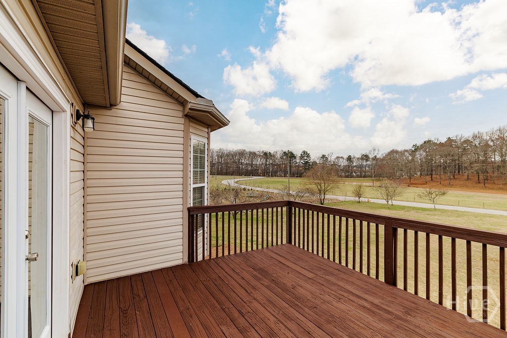 871 Jefferson Walk Circle Property Photo 35