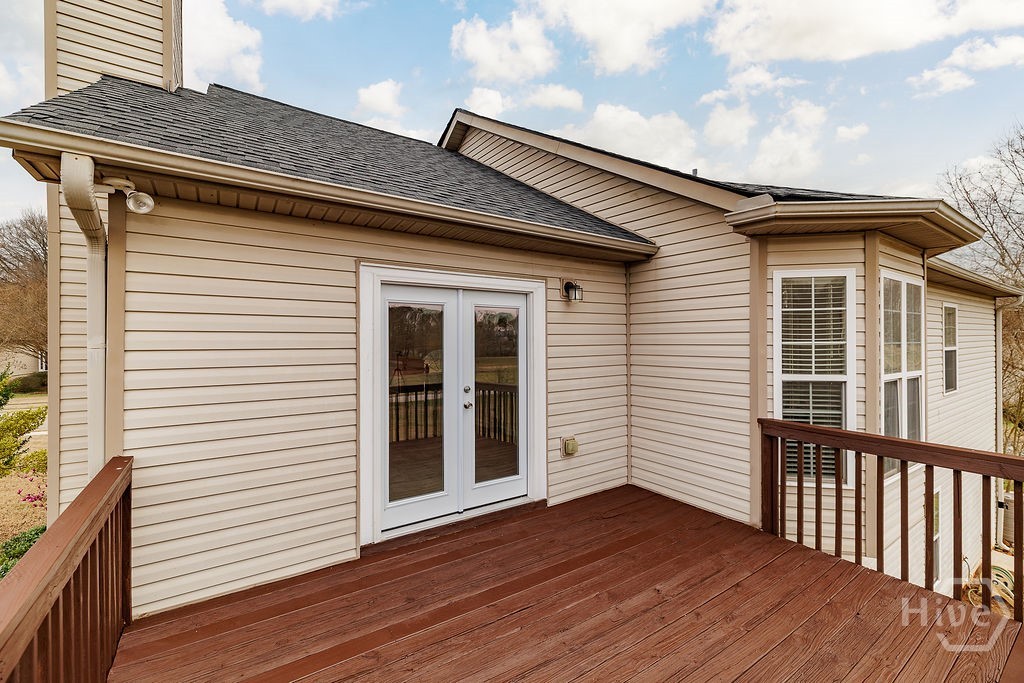 871 Jefferson Walk Circle Property Photo 36