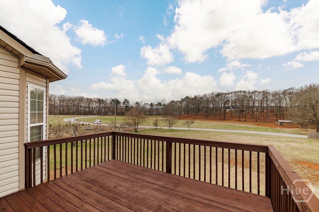 871 Jefferson Walk Circle Property Photo 37