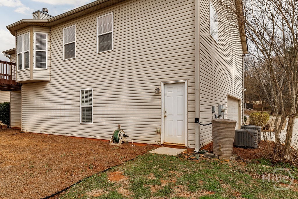 871 Jefferson Walk Circle Property Photo 38