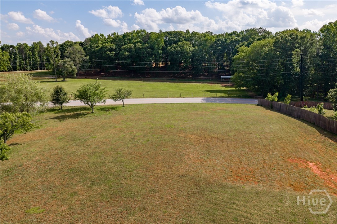 871 Jefferson Walk Circle Property Photo 39