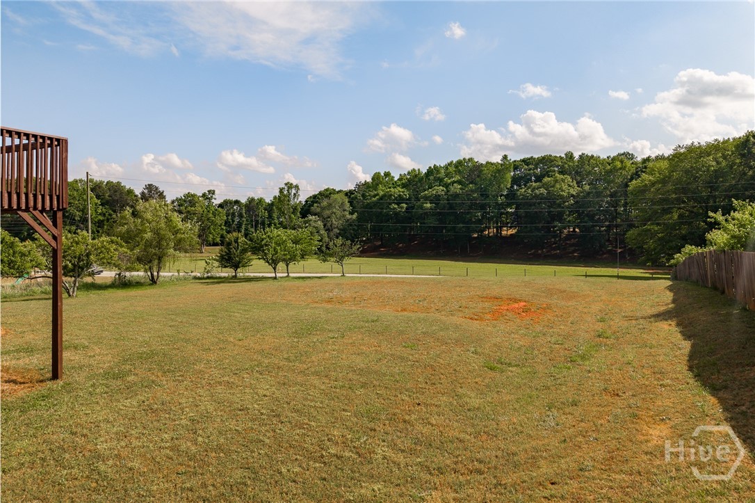871 Jefferson Walk Circle Property Photo 40