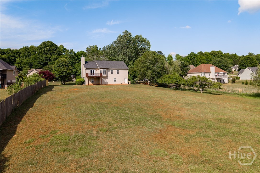 871 Jefferson Walk Circle Property Photo 43