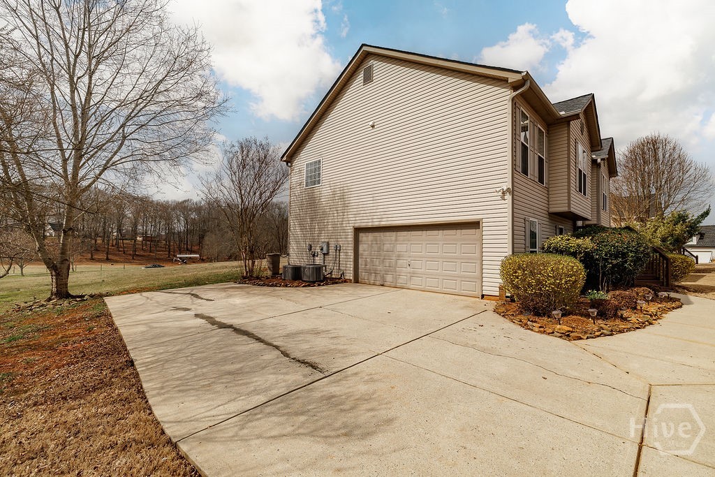 871 Jefferson Walk Circle Property Photo 45