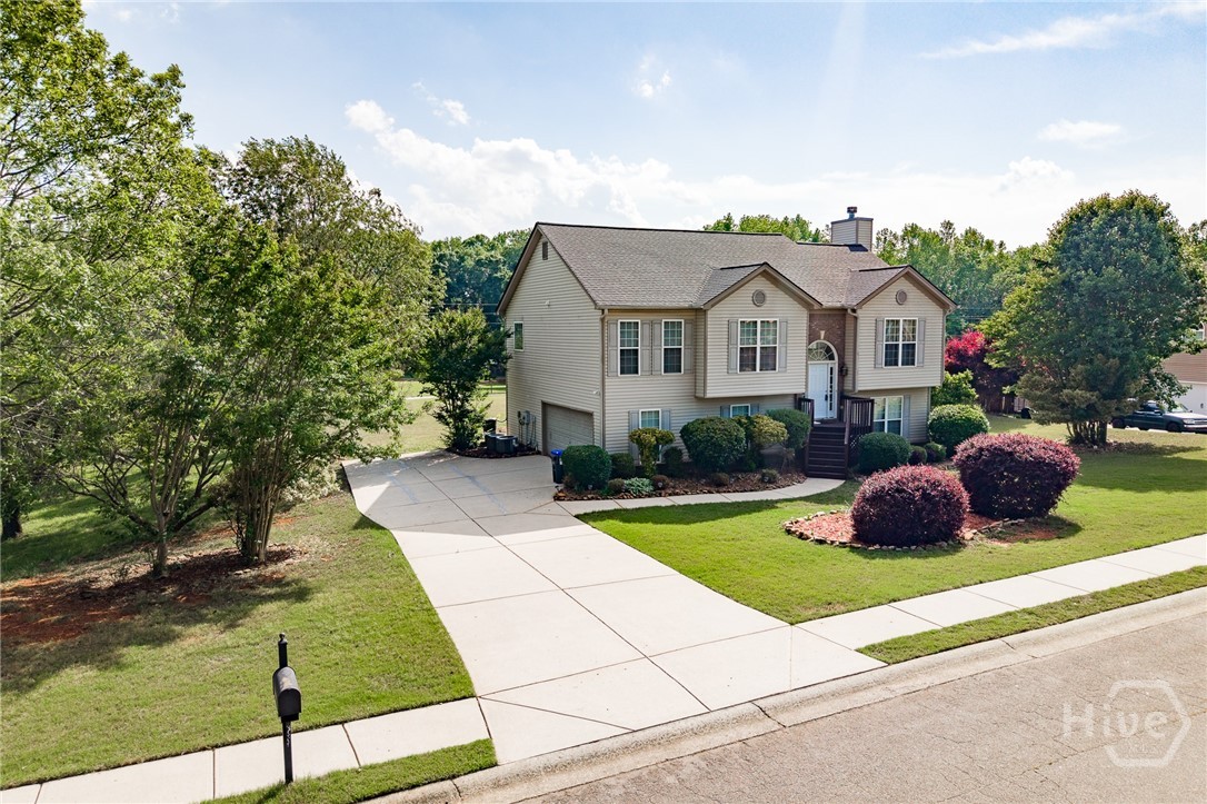 871 Jefferson Walk Circle Property Photo 46
