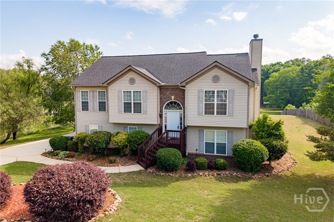 871 Jefferson Walk Circle Property Photo 47