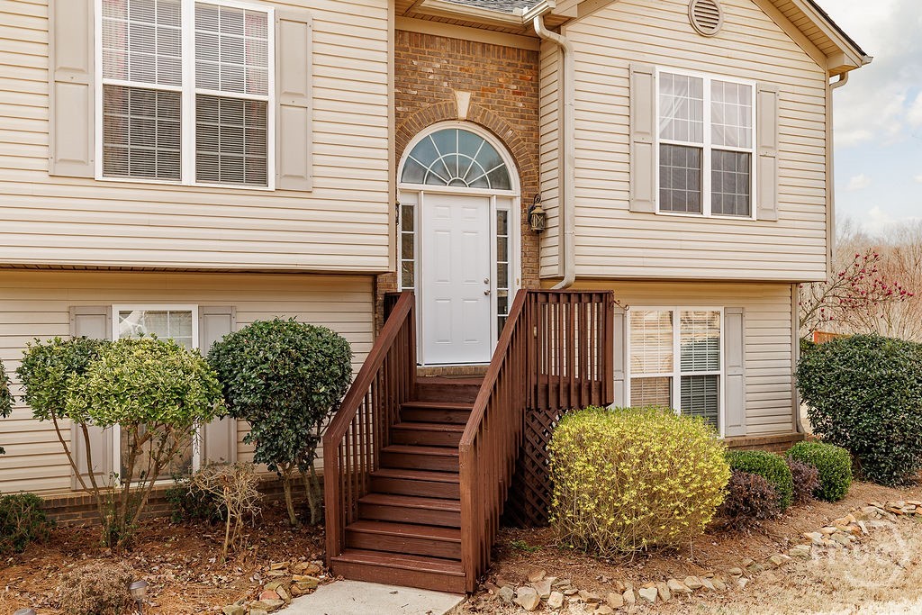871 Jefferson Walk Circle Property Photo 48