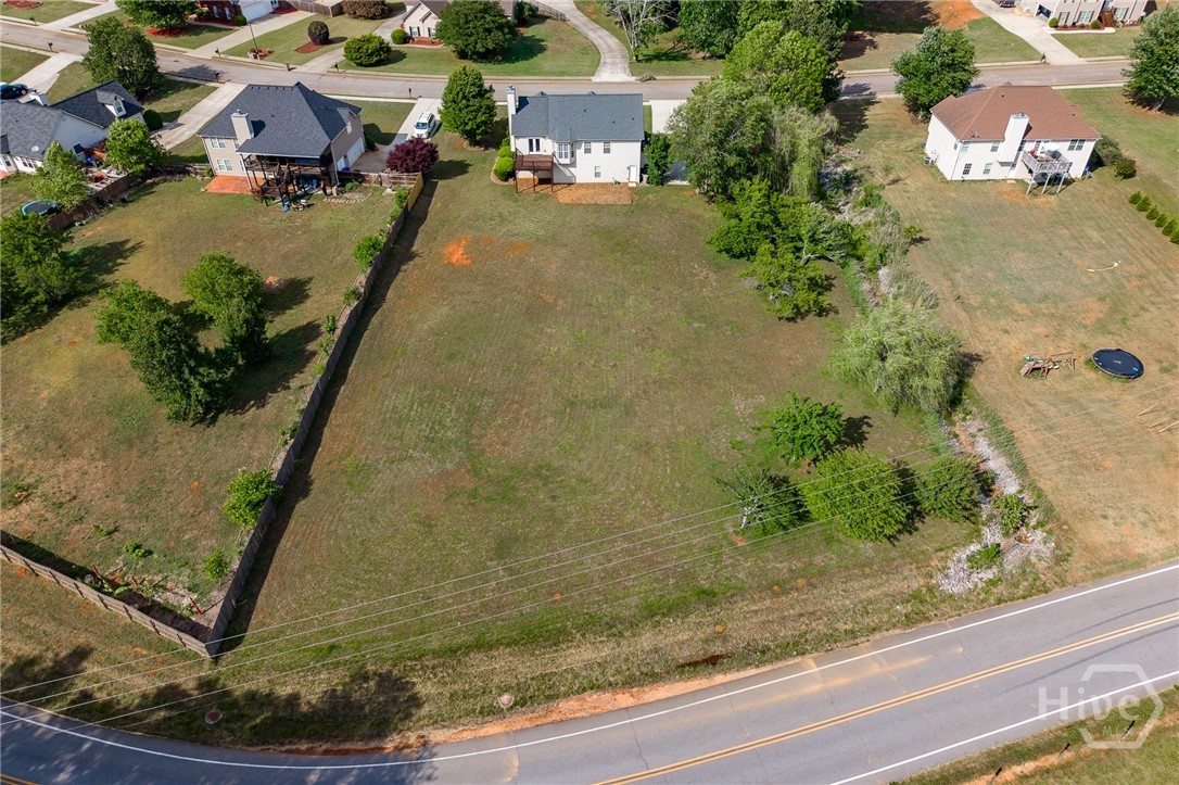 871 Jefferson Walk Circle Property Photo 49