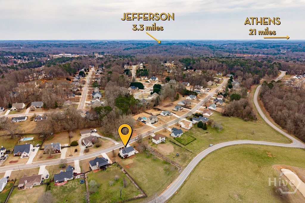 871 Jefferson Walk Circle Property Photo 51
