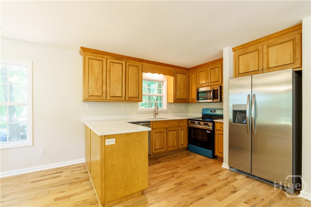 2354 Airport Drive Property Photo 11