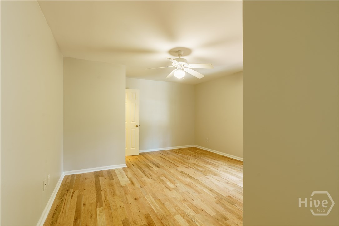 2354 Airport Drive Property Photo 16