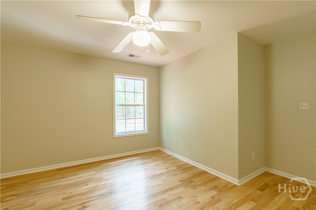 2354 Airport Drive Property Photo 17
