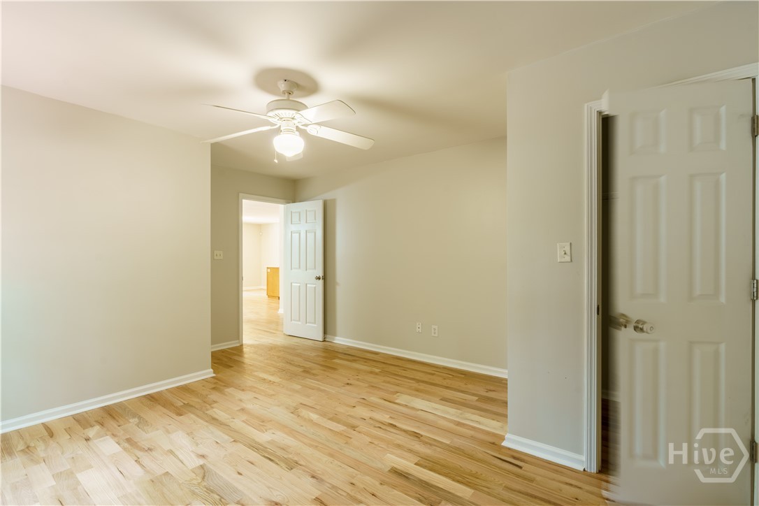 2354 Airport Drive Property Photo 18
