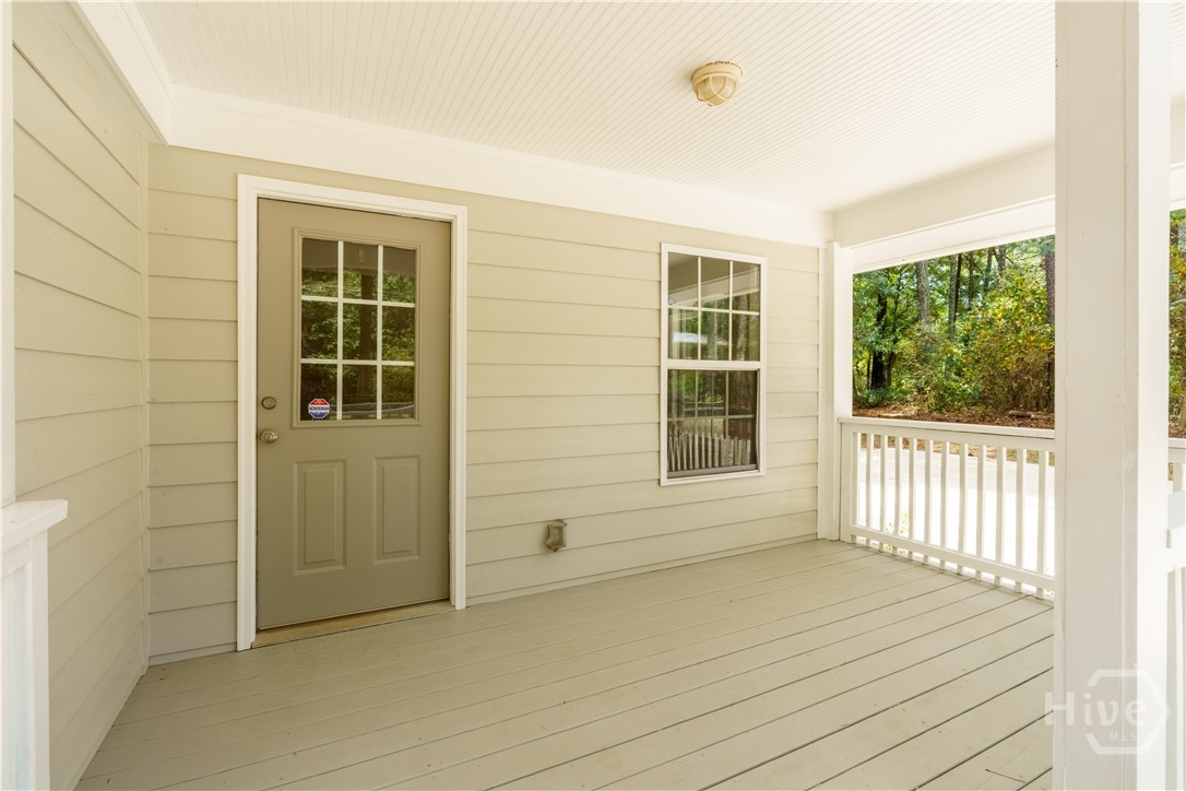 2354 Airport Drive Property Photo 24