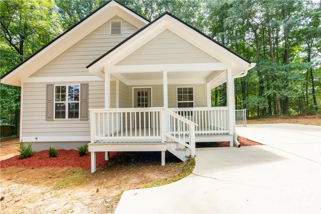 2354 Airport Drive Property Photo 28