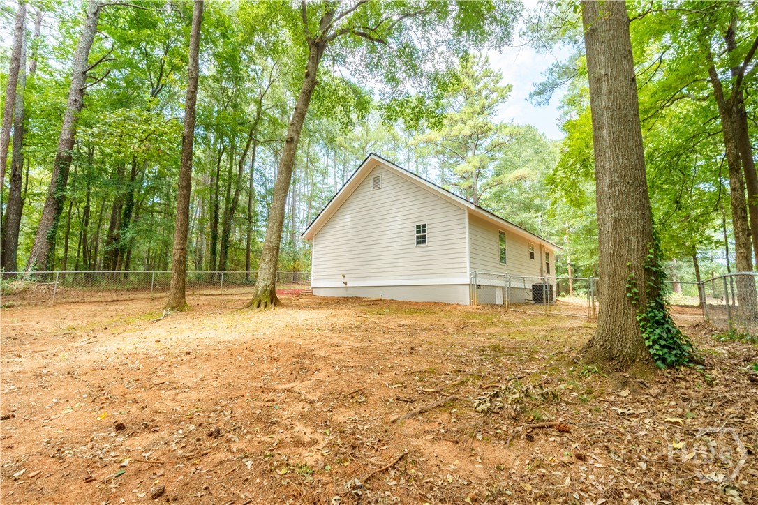 2354 Airport Drive Property Photo 31