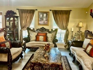 7643 Highway 145 Property Photo 4