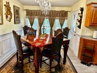 7643 Highway 145 Property Photo 8
