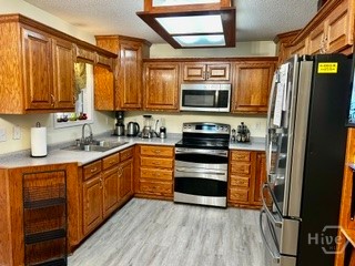 7643 Highway 145 Property Photo 9