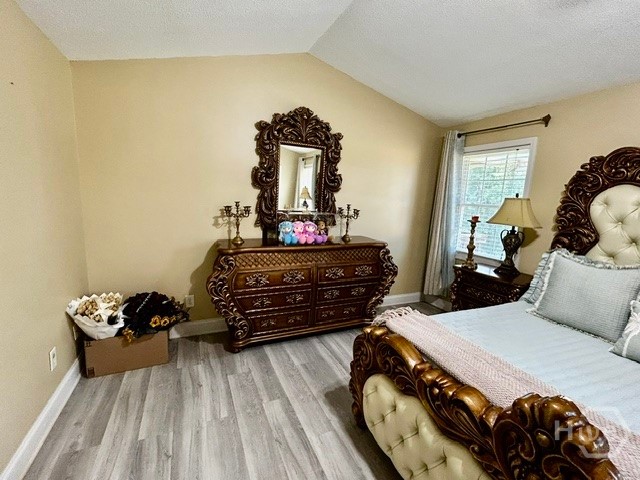 7643 Highway 145 Property Photo 10