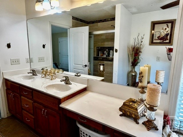 7643 Highway 145 Property Photo 15