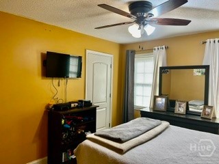 7643 Highway 145 Property Photo 18