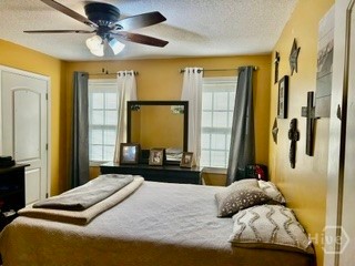 7643 Highway 145 Property Photo 19
