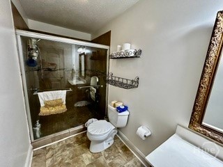 7643 Highway 145 Property Photo 23
