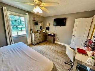 7643 Highway 145 Property Photo 25