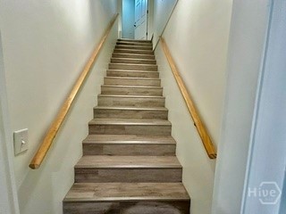 7643 Highway 145 Property Photo 28