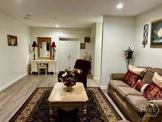 7643 Highway 145 Property Photo 29