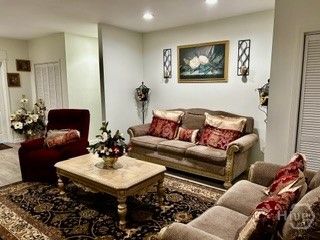 7643 Highway 145 Property Photo 31
